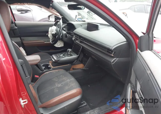 JM1DRADB5N0100644: 42358348