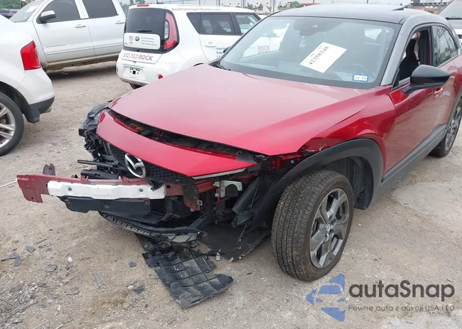 JM1DRADB5N0100644: 42358348