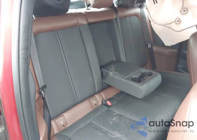 JM1DRADB5N0100644: 42358348