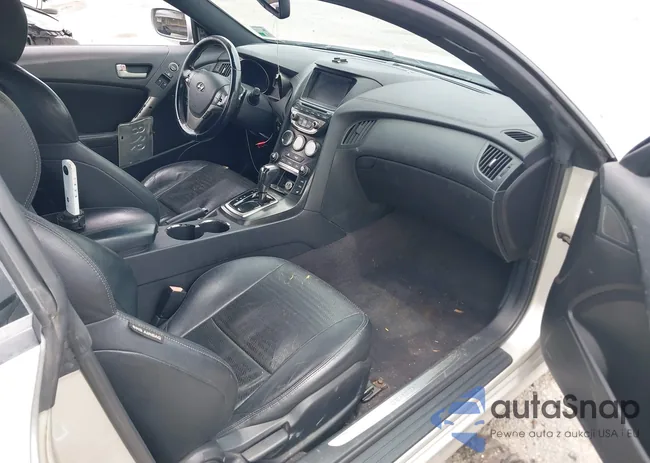 KMHHU6KJ8DU087026: 42358356