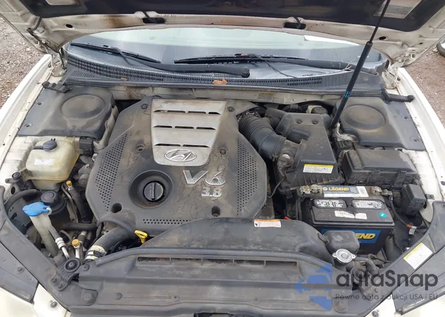 KMHFC46F87A231846: 42358359