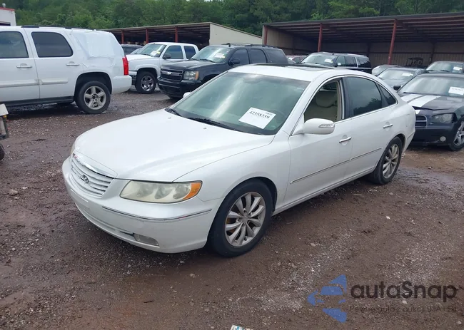 KMHFC46F87A231846: 42358359