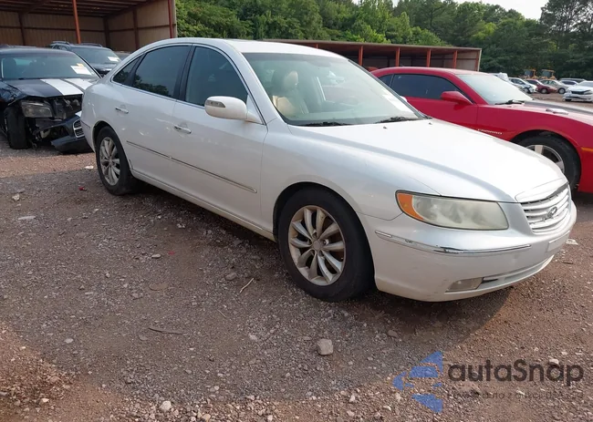 KMHFC46F87A231846: 42358359