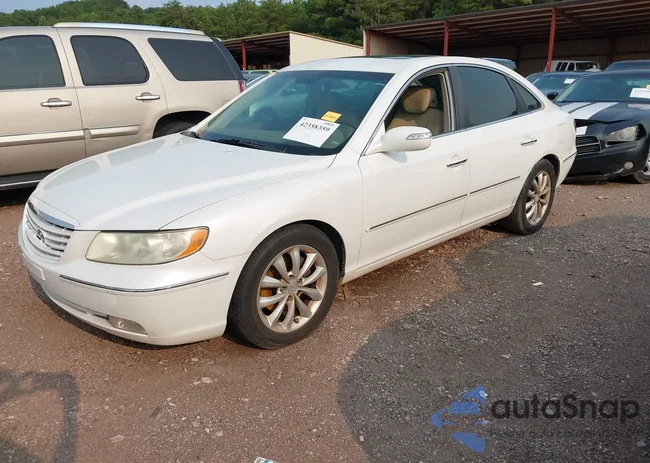 KMHFC46F87A231846: 42358359