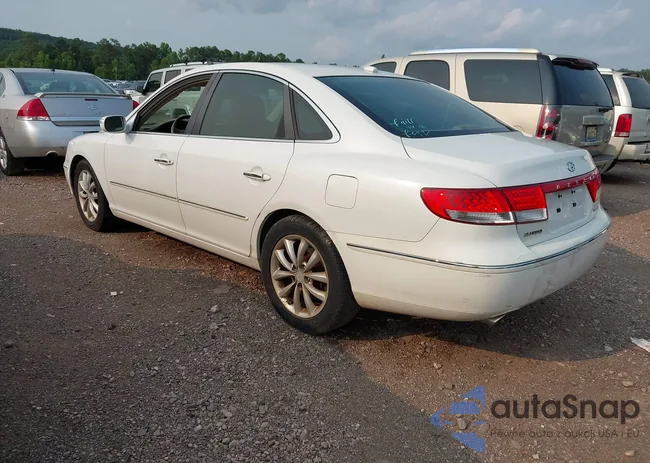 KMHFC46F87A231846: 42358359