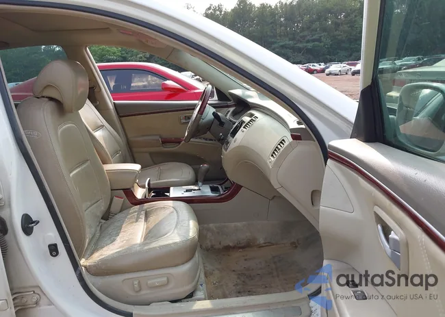 KMHFC46F87A231846: 42358359