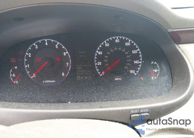 KMHFC46F87A231846: 42358359