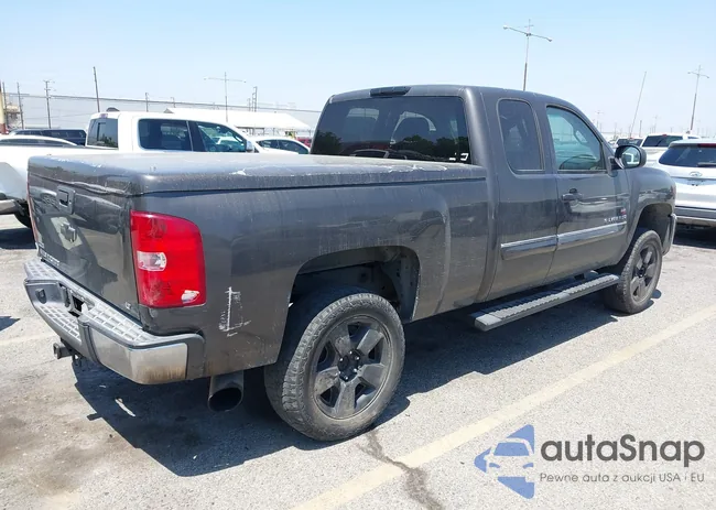 1GCSCSE06AZ279200: 42358361