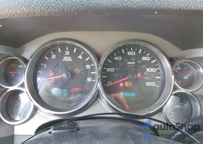 1GCSCSE06AZ279200: 42358361