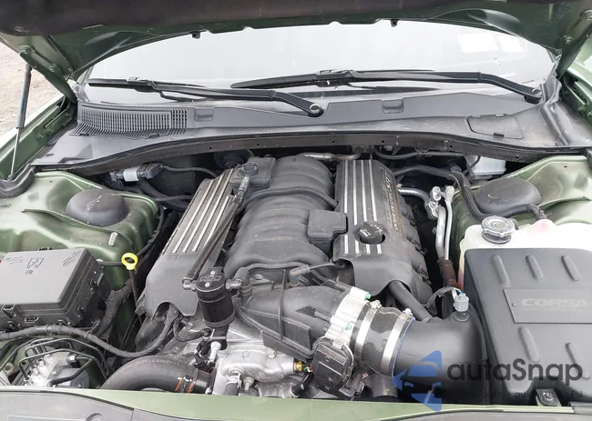 2C3CDXGJXNH225056: 42358363