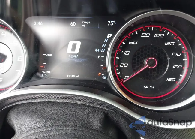 2C3CDXGJXNH225056: 42358363