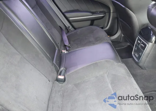 2C3CDXGJXNH225056: 42358363