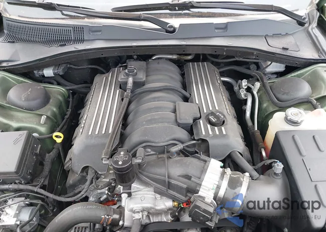 2C3CDXGJXNH225056: 42358363