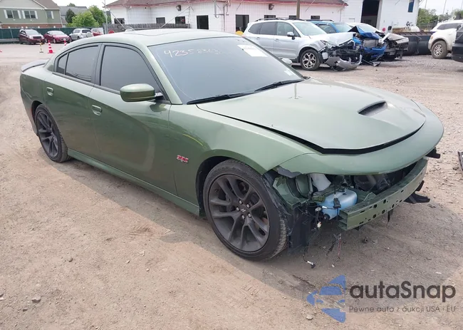 2C3CDXGJXNH225056: 42358363