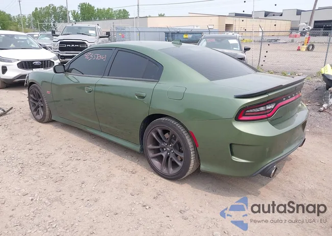 2C3CDXGJXNH225056: 42358363