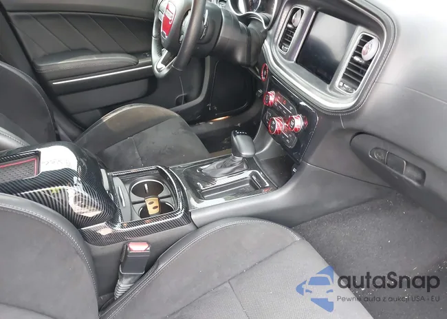 2C3CDXGJXNH225056: 42358363