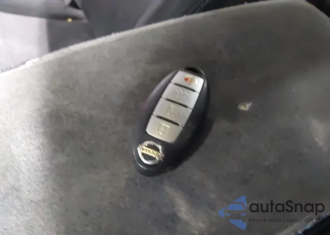 1N4AL3AP2GC198328: 42358364