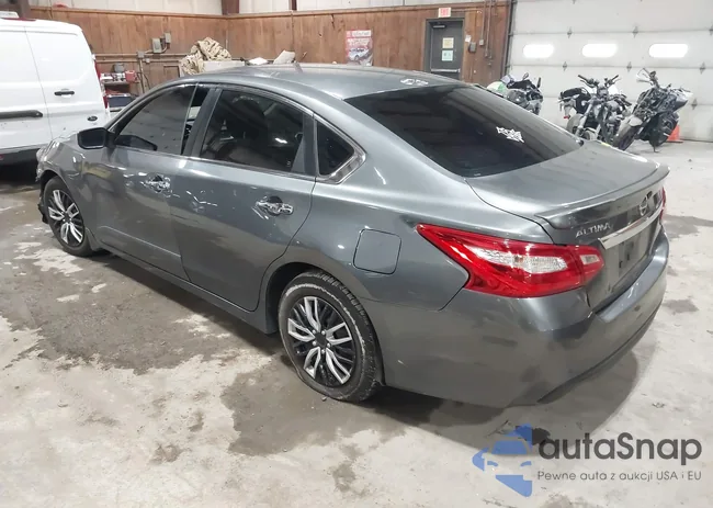 1N4AL3AP2GC198328: 42358364