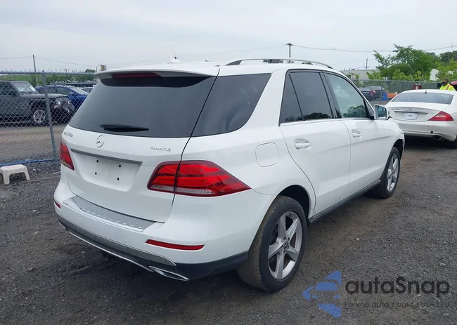 4JGDA5HB6JB163321: 42358381