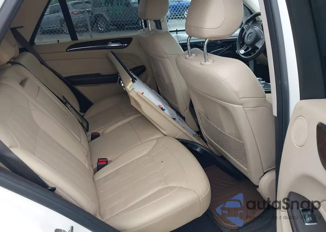 4JGDA5HB6JB163321: 42358381