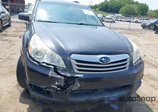 4S4BRBBC4B3428801: 42358385