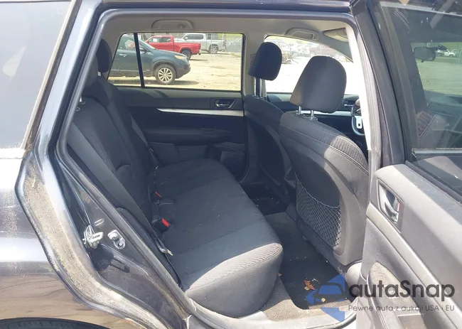 4S4BRBBC4B3428801: 42358385