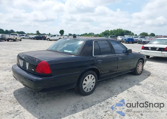 2FAHP71V79X123252: 42358387