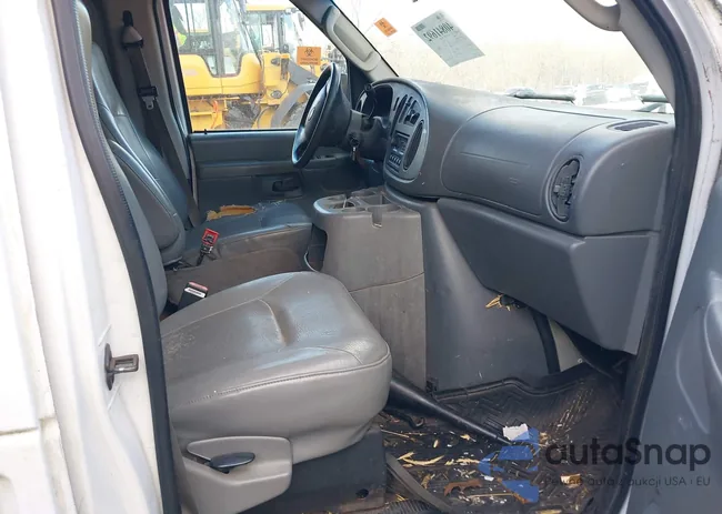 1FTNE24W55HA35028: 42358395