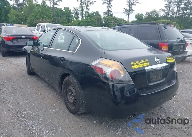 1N4AL2AP0AN463480: 42358420