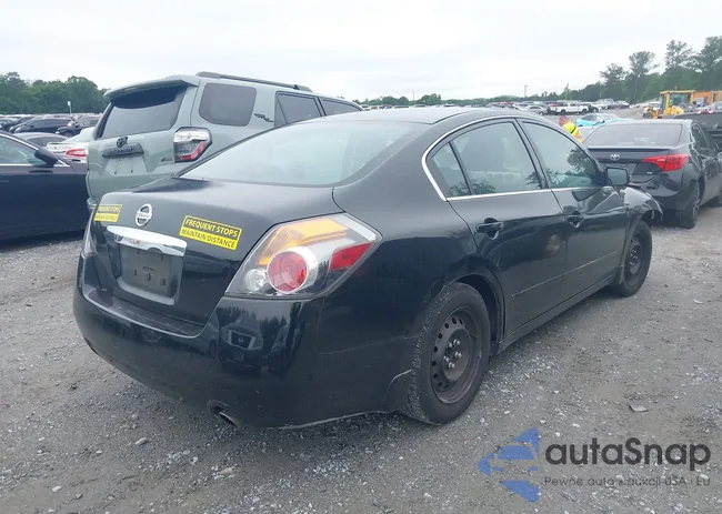 1N4AL2AP0AN463480: 42358420