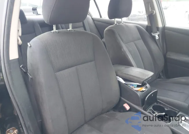 1N4AL2AP0AN463480: 42358420