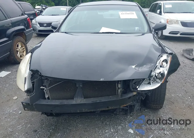 1N4AL2AP0AN463480: 42358420