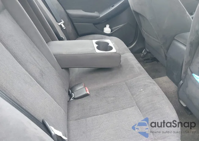 1N4AL2AP0AN463480: 42358420