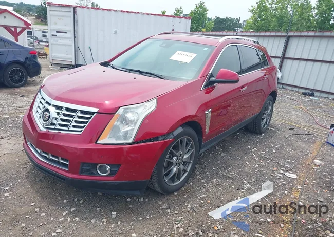 3GYFNCE38GS543223: 42358424