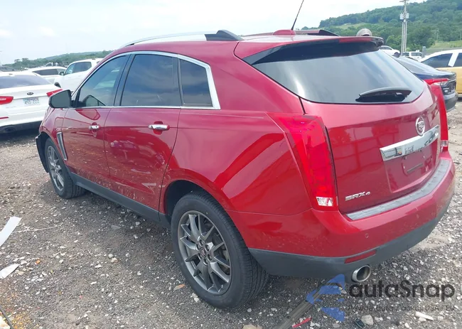 3GYFNCE38GS543223: 42358424