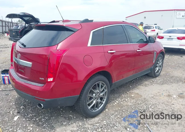 3GYFNCE38GS543223: 42358424