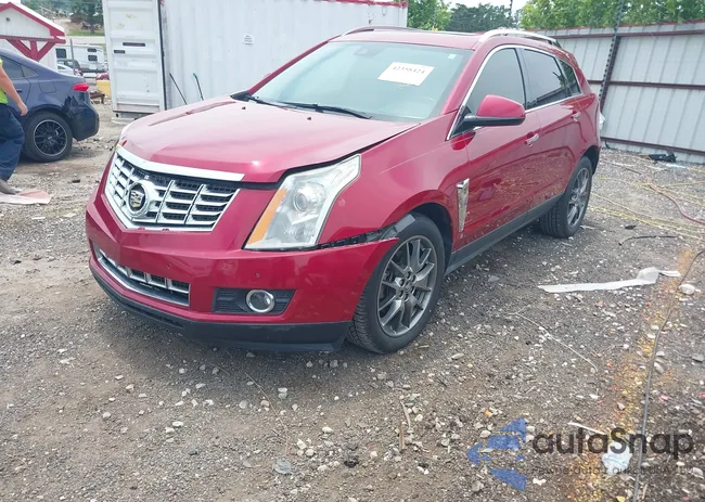 3GYFNCE38GS543223: 42358424