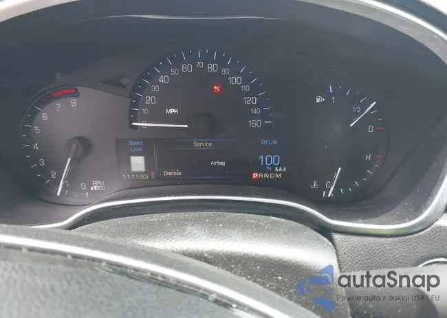 3GYFNCE38GS543223: 42358424