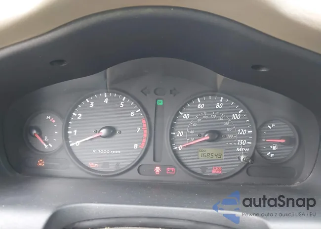 KM8SC13D04U832873: 42358425