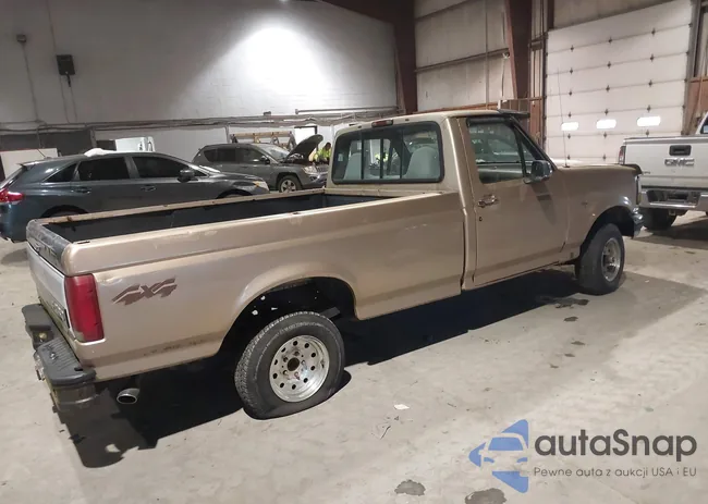 1FTEF14YXTLA94532: 42358426