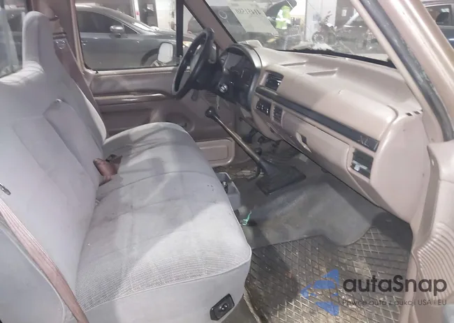 1FTEF14YXTLA94532: 42358426