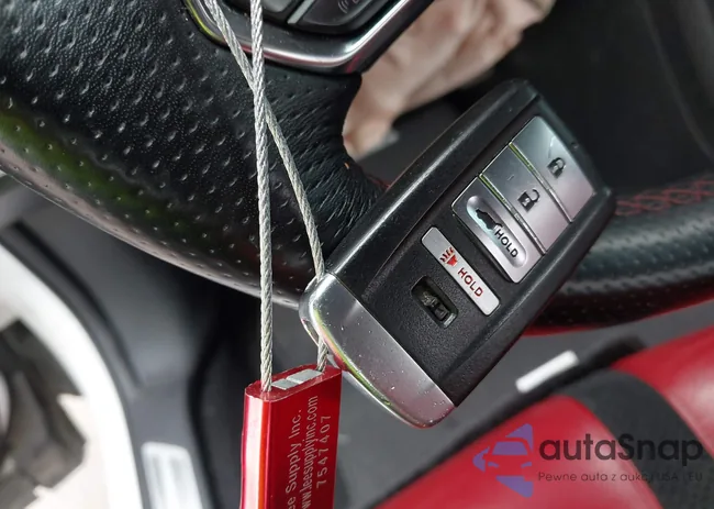 5J8TC1H6XML023228: 42358427