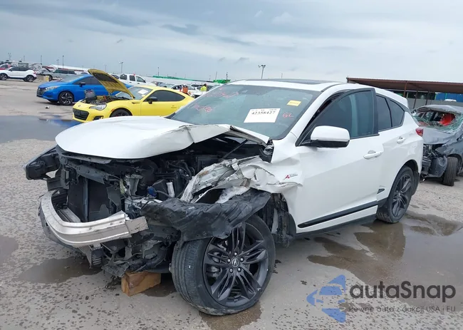 5J8TC1H6XML023228: 42358427