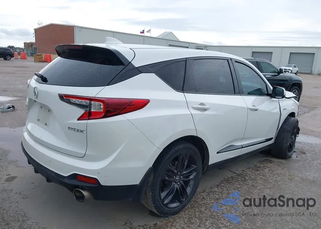 5J8TC1H6XML023228: 42358427