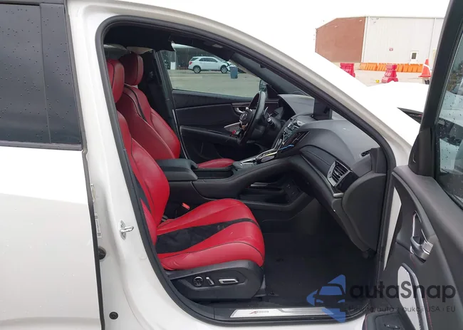 5J8TC1H6XML023228: 42358427