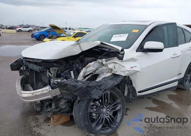 5J8TC1H6XML023228: 42358427