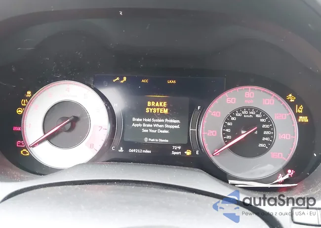 5J8TC1H6XML023228: 42358427