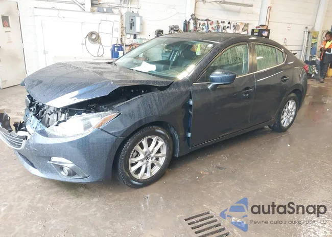 JM1BM1V74G1306843: 42358429