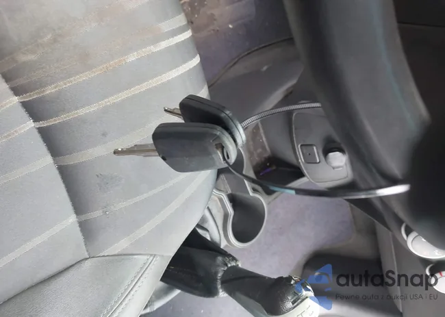 KL8CA6S95DC507353: 42358430