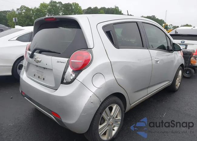 KL8CA6S95DC507353: 42358430